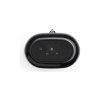 jbl tuner xl black image1 big ies63450891