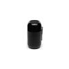 jbl tuner xl black image1 big ies63450892