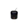 jbl tuner xl black image1 big ies63450893