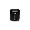jbl tuner xl black image1 big ies63450894