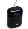 jbl tuner xl black ien437309
