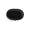 jbl tuner xl black image1 big ies63450889