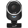 genius webkamera qcam 6000 cerna ien437394