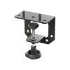 thrustmaster tca quadrant boeing edition pro xbox one series x s pc image1 big ies63441621