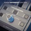 thrustmaster tca quadrant boeing edition pro xbox one series x s pc image1 big ies63441624