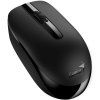 genius nx 7007 cerna ien437374