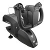 Thrustmaster TCA Yoke Boeing Edition, pre Xbox One/Series X/S, PC