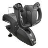 thrustmaster tca yoke boeing edition pro xbox one series x s pc image1 big ies63573686