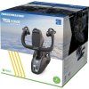 thrustmaster tca yoke boeing edition pro xbox one series x s pc image1 big ies63573688