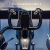 thrustmaster tca yoke boeing edition pro xbox one series x s pc image1 big ies63573689