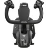 Thrustmaster TCA Yoke Boeing Edition, pre Xbox One/Series X/S, PC