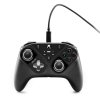 Thrustmaster eSwap S Pro Controller, gamepad pre PC, Xbox Series X/S