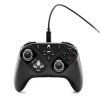 thrustmaster eswap s pro controller gamepad pro pc xbox series x s image1 big ies63510101