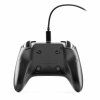 thrustmaster eswap s pro controller gamepad pro pc xbox series x s image1 big ies63510102