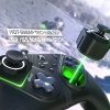 Thrustmaster eSwap S Pro Controller, gamepad pre PC, Xbox Series X/S