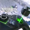 thrustmaster eswap s pro controller gamepad pro pc xbox series x s image1 big ies63510103