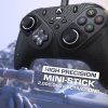 thrustmaster eswap s pro controller gamepad pro pc xbox series x s image1 big ies63510104
