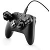 Thrustmaster eSwap S Pro Controller, gamepad pre PC, Xbox Series X/S