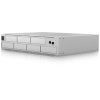 ubiquiti unvr pro ien437329