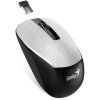 genius nx 7015 stribrna ien437371