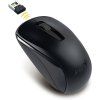 genius nx 7005 cerna ien437372