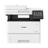 canon imagerunner 1643i ii image1 big ies65282331