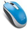 genius dx 120 modra ien437408