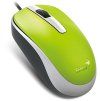 genius dx 120 zelena ien437410