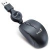 genius micro traveler v2 cerna ien437412