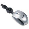 genius micro traveler v2 stribrna ien437413
