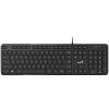 genius slimstar m200 cz sk ien437417