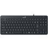 genius luxemate 110 cz sk ien437418
