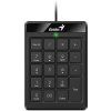 genius numericka klavesnice numpad 110 ien437419