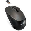 genius nx 7015 cokoladova ien437446