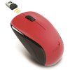 genius nx 7000 cervena ien437448