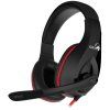 genius gx gaming herni headset hs g560 ien437451