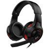 genius gx gaming herni headset hs g600v ien437452