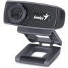 genius webkamera facecam 1000x v2 ien437455