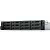 synology rx1222sas expanzni jednotka ien437465
