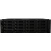 Racková stanica Synology RS2821RP