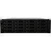 synology rs2821rp rack station ien437473