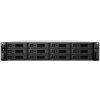 synology rs3621rpxs rack station ien437474