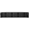 synology rs3621xs rack station ien437475