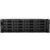 synology rs4021xs rack station ien437476