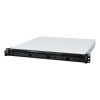 synology rs822rp rack station image1 big ies63478124