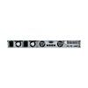 synology rs822rp rack station image1 big ies63478126