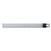 synology rs822rp rack station image1 big ies63478127