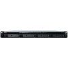 synology rs822rp rack station ien437480