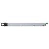 synology rs822rp rack station image1 big ies63478125