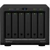 synologyds620slim diskstation pouze 2 5 hdd ien437481